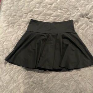 Pixie Lane Tennis skirt